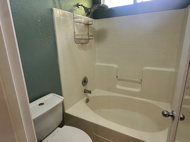 1788 Fawn Glen Cir — Photo 13
