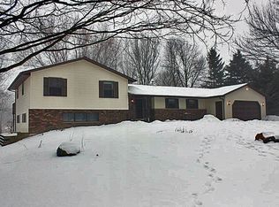 619 W Main St, Plymouth, WI 53073