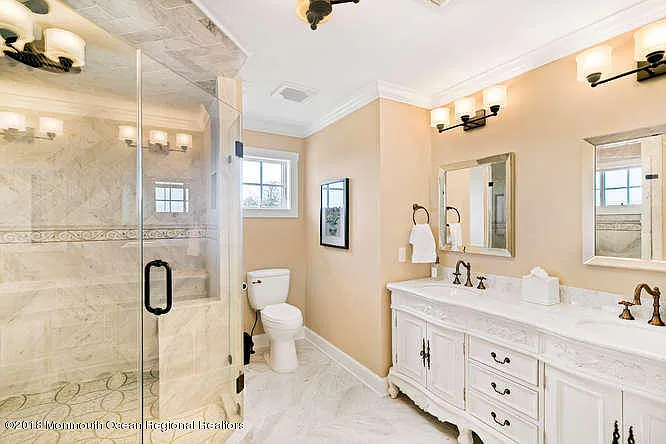 45 Strickland St — Photo 16