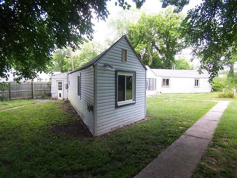 210 Kennedy Dr, Medway, OH 45341 Zillow