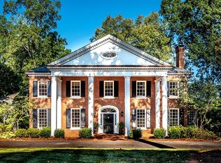 204 Merewood Rd, Belmont, NC 28012