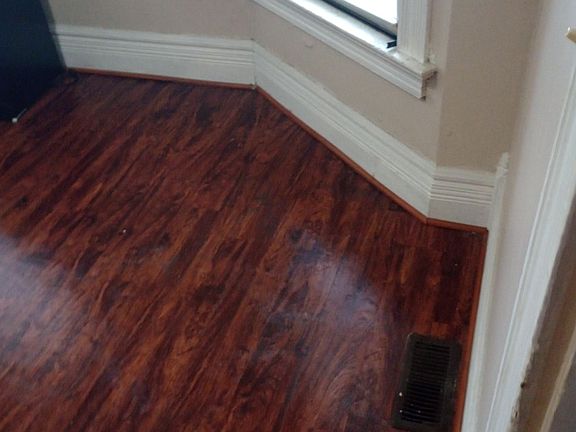 2nd image of 625 Lake Ave #2