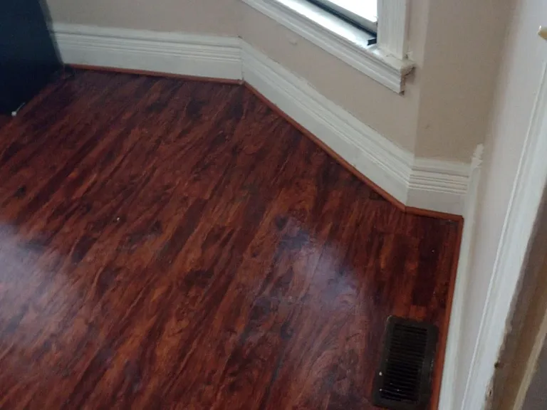 625 Lake Ave #2 — Photo 2