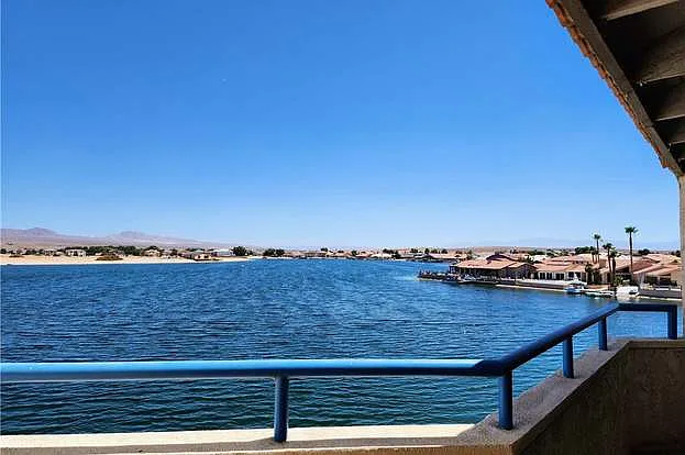 14530 Nautical Ln — Photo 133