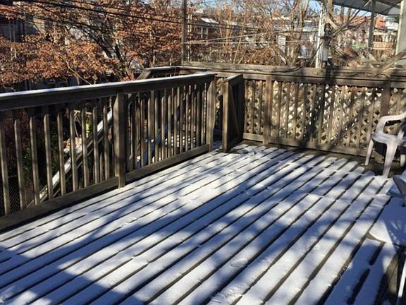 5th image of 2284 E 28th St #2