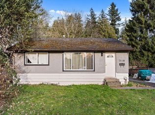 7680 Blott St, Mission, BC V2V 3K3