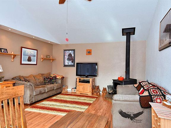 3rd image of 1547 Alpine Vista Ct