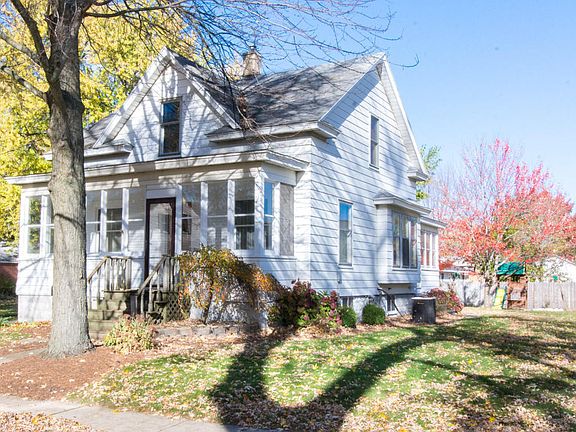 4th image of 21 W Garfield Ave