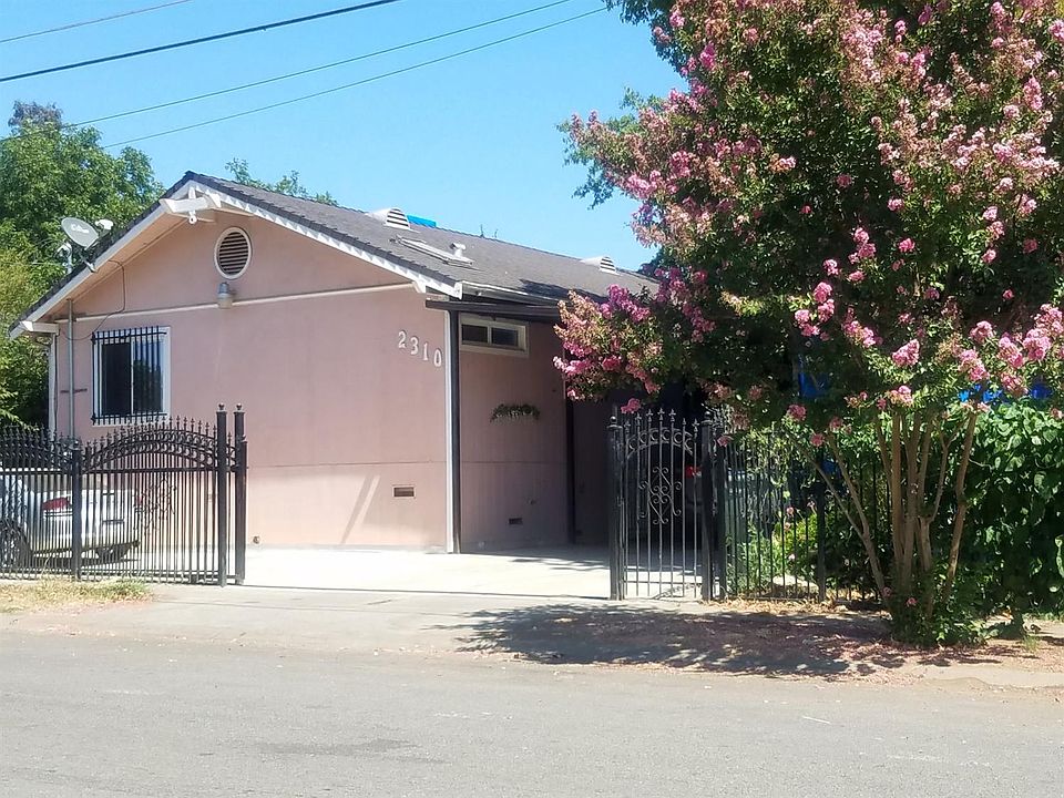 1st image of 2310 Boxwood St