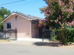 2310 Boxwood St, Sacramento, CA
