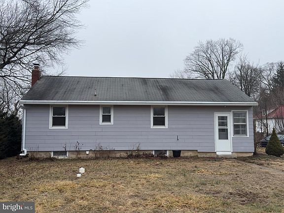 2nd image of 204 Old West Penn Ave
