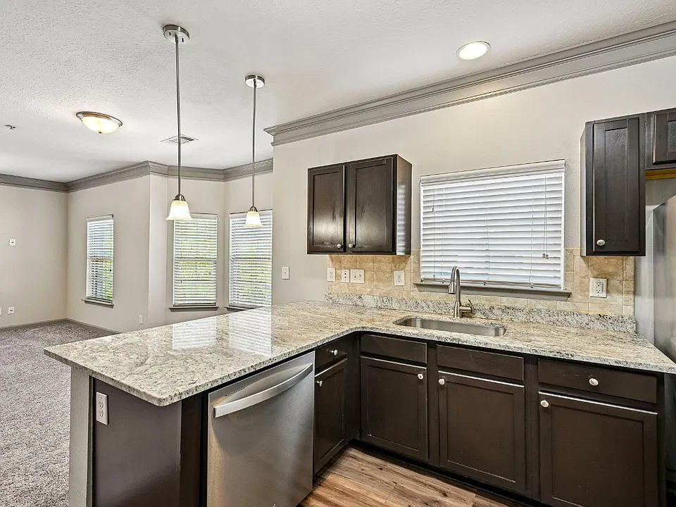Estates at McDonough Apartment Homes