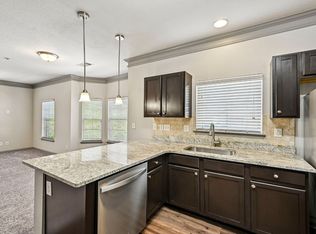 Estates at McDonough Apartment Homes, McDonough, GA 30253