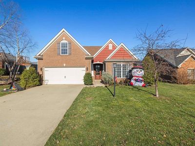 2833 Brooks Pkwy, Owensboro, KY, 42303