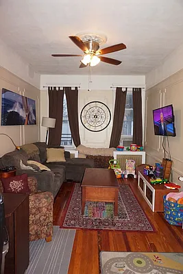 Rented by Citi Nest Group LLC | media 52