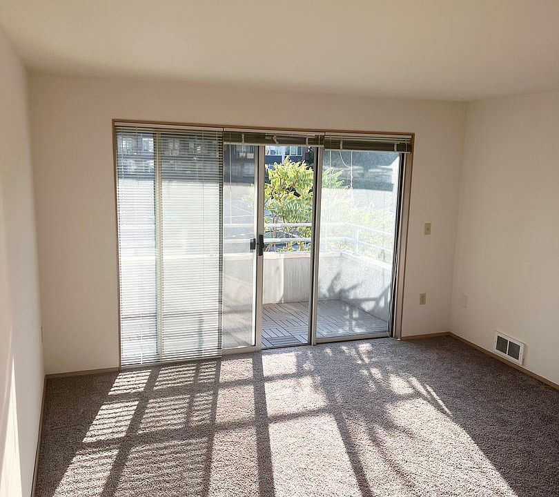 1st image of 510 4th Ave W APT 308
