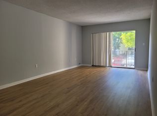 12035 NE 2nd Ave, Miami, FL 33161