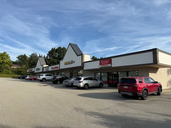 6466 Route 30, Jeannette, PA 15644