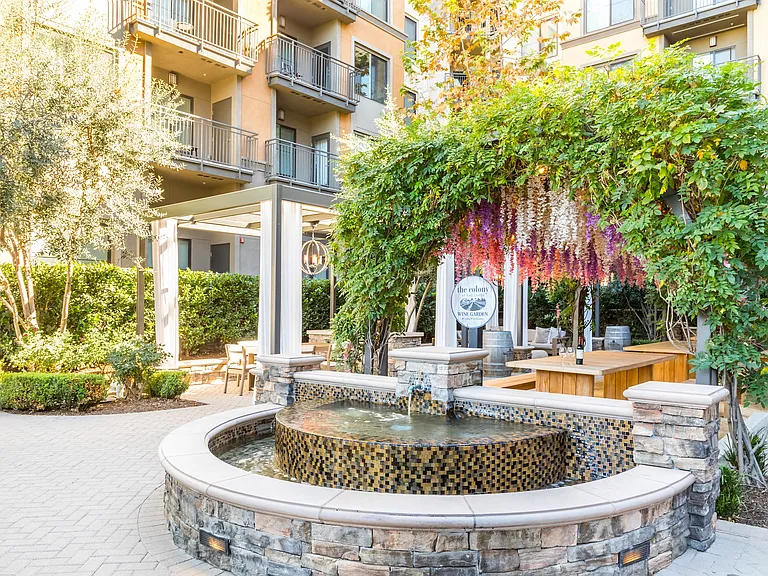 The Colony at The Lakes — Photo 40