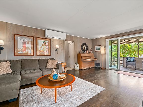 5th image of 3038 Waipuna Rise