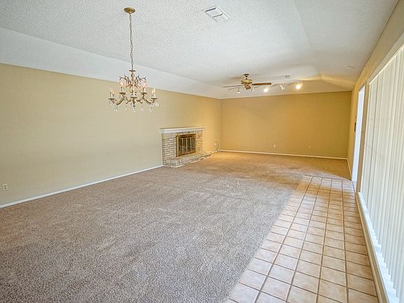 3rd image of 3206 W Wadley Ave