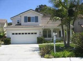 5049 Ashberry Rd, Carlsbad, CA 92008