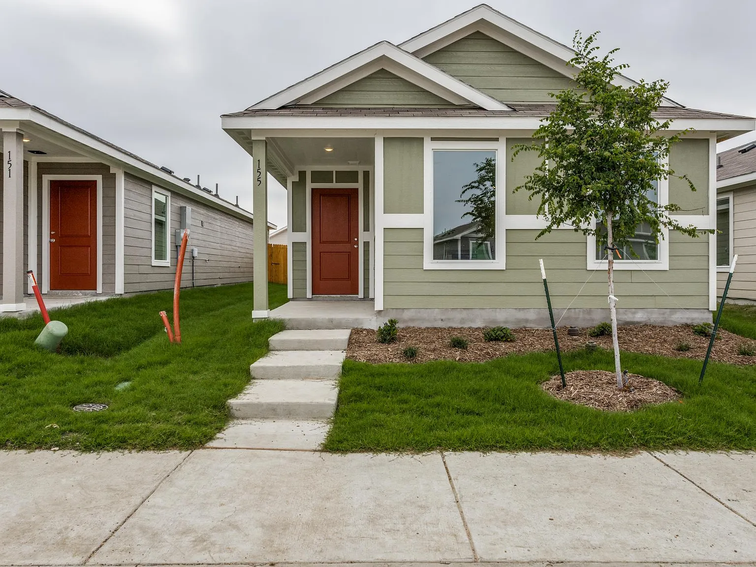 155 Sunflower St — Photo 2