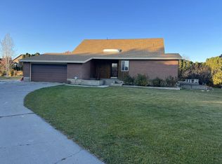 11092 S 2865 W, South Jordan, UT 84095
