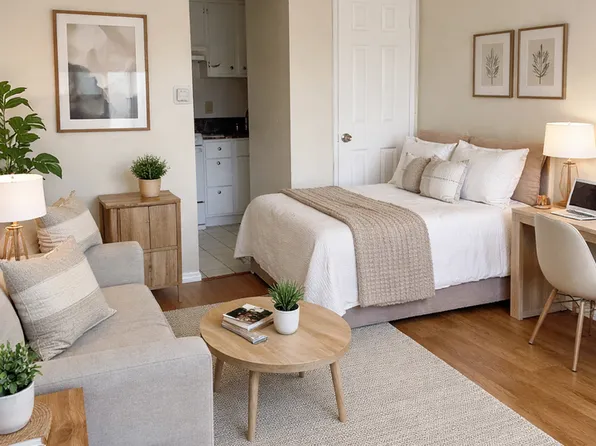 Hazel, 132 E Hazel St #134-11, Inglewood, CA 90302