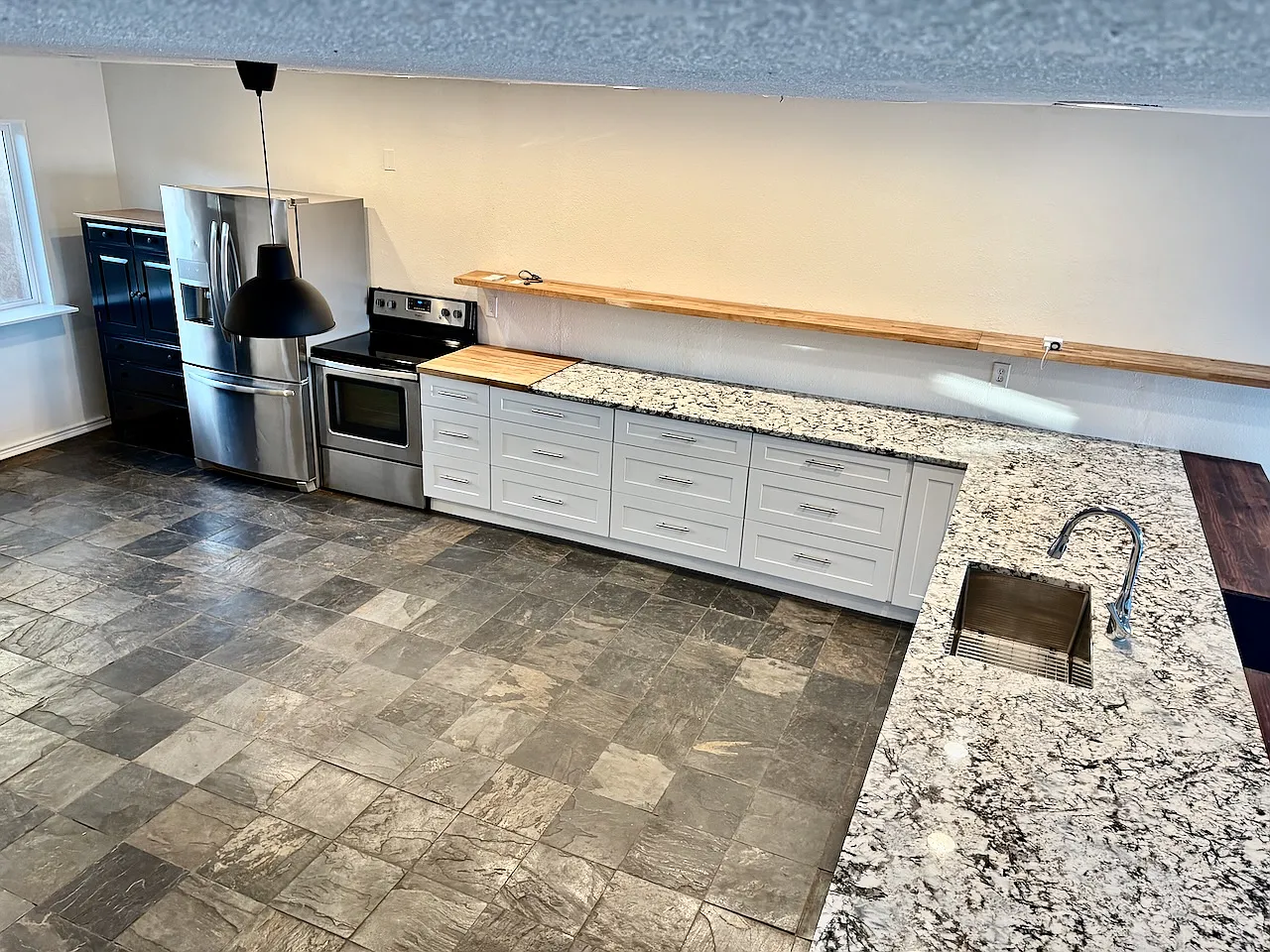 2700 Vista Grande NW - 55 — Photo 4