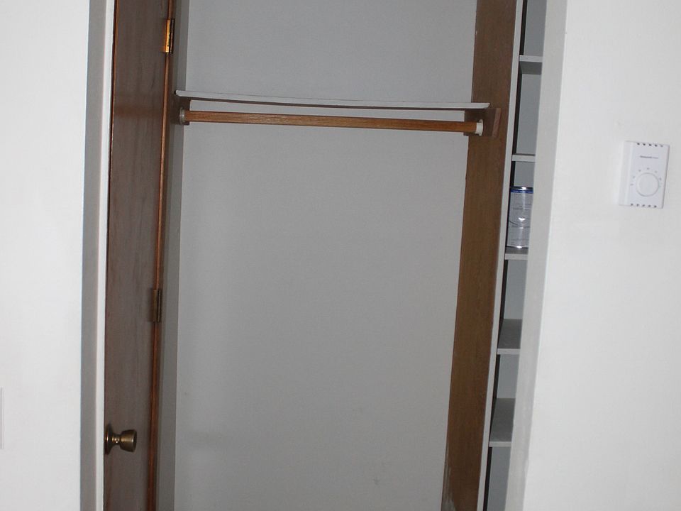 1st image of 5414 S Warner St #1