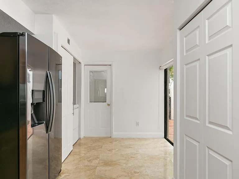 3530 Magellan Cir #613 — Photo 13