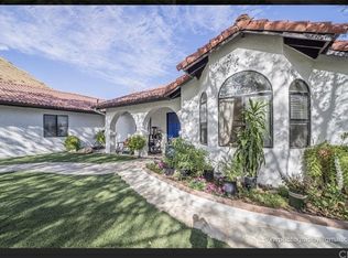 32375 Lost Rd, Wildomar, CA 92595