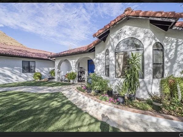 32375 Lost Rd, Wildomar, CA 92595