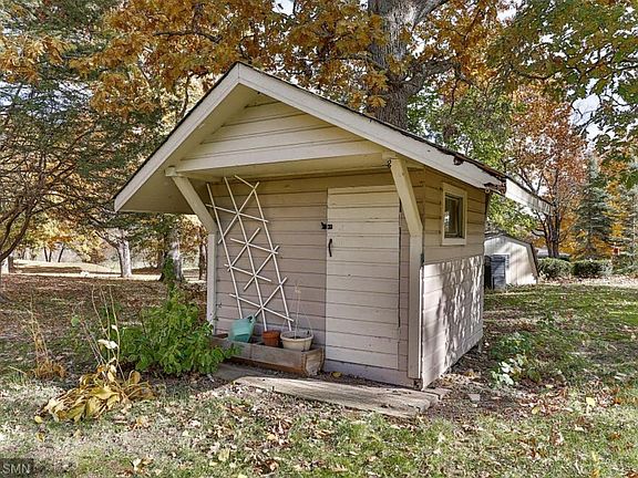 5th image of 21311 Hoekstra Ave N