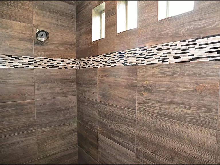 1016 Seahawk Pl — Photo 33