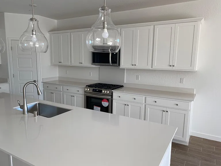 4282 N Maruyama Ave — Photo 5
