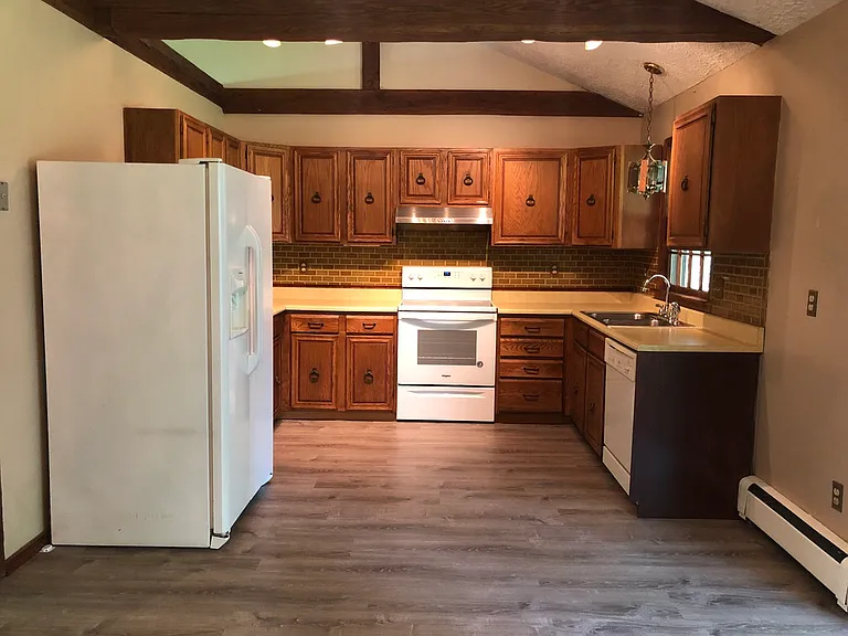 236 Creek Rd #2 — Photo 5