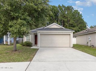 96518 Starfish Dr, Yulee, FL 32097