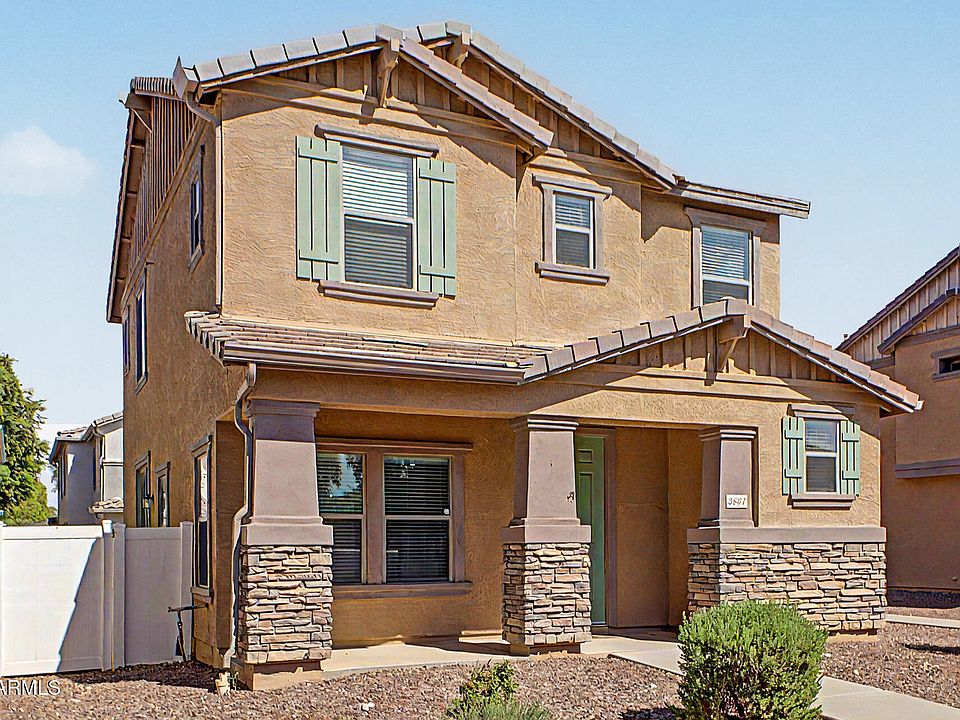 1st image of 3837 E KENT Avenue