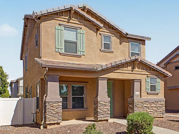 3837 E KENT Avenue, Gilbert, AZ 85296