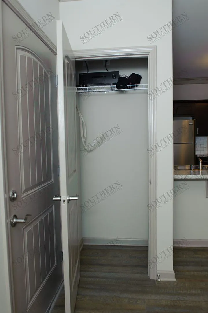 311 Professional Park Dr. — Photo 2