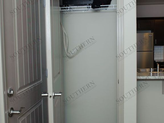 2nd image of 311 Professional Park Dr APT C