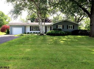 1210 Charles St, State College, PA 16801