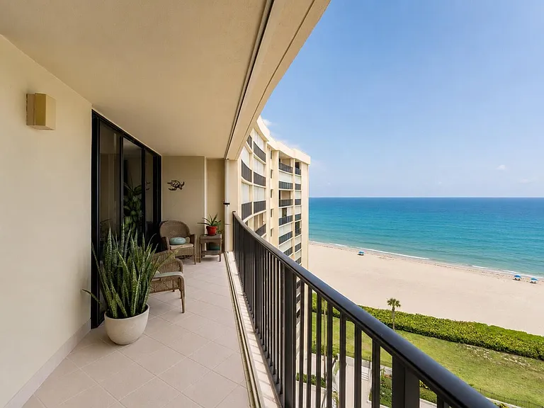 200 Ocean Trail Way #1106 — Photo 14