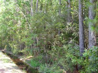 3406 54th Ave #24, Gulfport, MS 39501