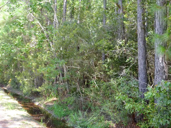 3406 54th Ave #24, Gulfport, MS 39501
