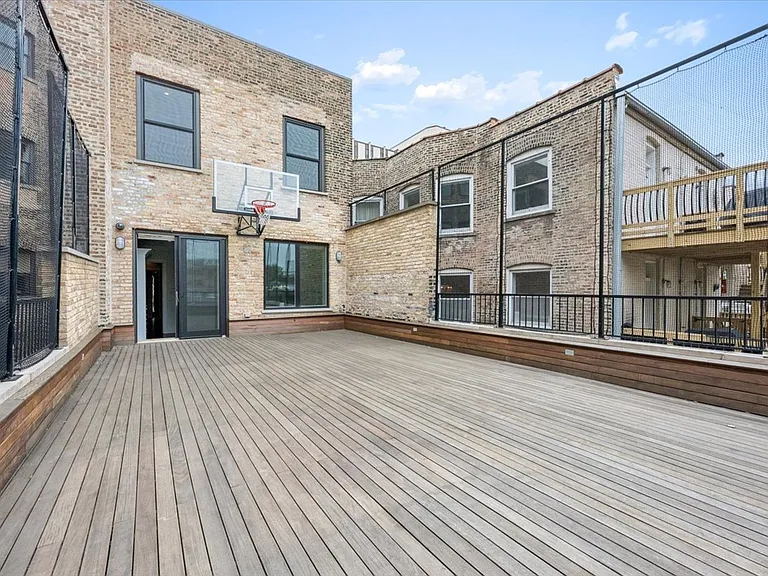458 W Deming Pl — Photo 20