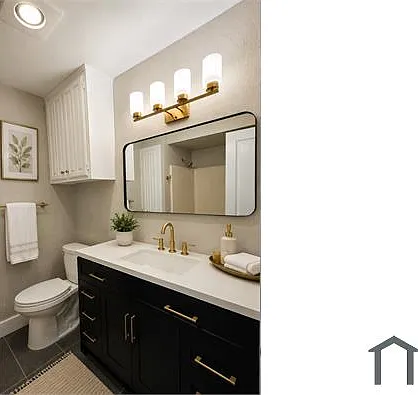 7414 Ryan Rd — Photo 11