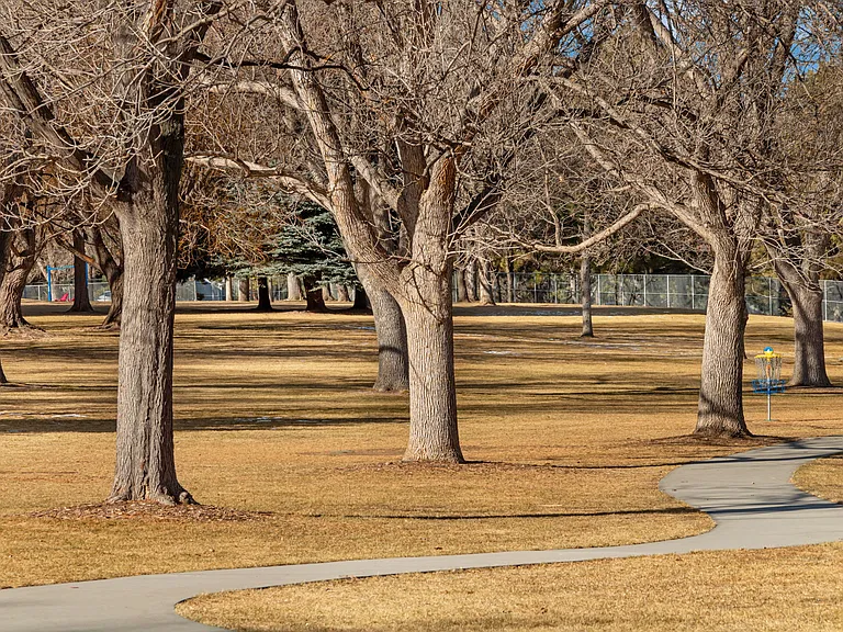 2274 Adobe Dr — Photo 33